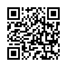 QR Code for 18ccnsvW191JhVxsrf24qQNiPfyrBEXRMY