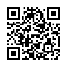 QR Code for 18ccobcuQSeK3rpwi1VxWAPdsruFSnaN5k