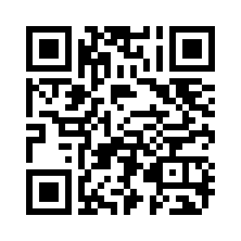 QR Code for 18ccq488tkd1BFoGvs3iiQCy5LzXWEaW2k