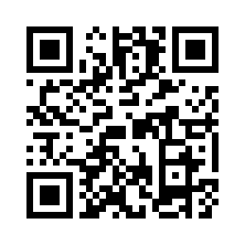 QR Code for 18ccsL3RRhLjaLk7Nt1vsS8eMYdSvyuV6U
