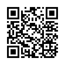 QR Code for 18cctiq6v76w2wsrn4wLLbMSPcRdqppNjw