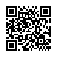 QR Code for 18ccvVNVCYFfaPGaLJTCEwm5jw1gMYh87s