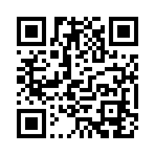 QR Code for 18ccw3pqFgJV1yoagPBvvTab8hidrhkQAC