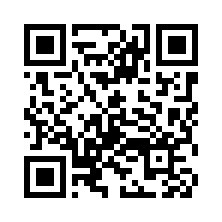 QR Code for 18ccxLAoHq2dppBeTRVYh6c5zMEtmWVCt6