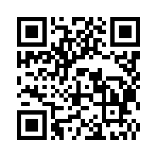 QR Code for 18cd1KESp33hBENnSALkDX9eZVvSzSdQS4