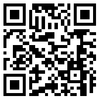 QR Code for 18cd1dMEPEuAaTHFuU26K3LyPLKJDyF8yB