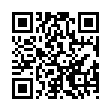 QR Code for 18cd21aBycm4PH7ZzTuBFpgMFjARaiDn9n