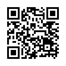 QR Code for 18cd3dtsku1ucBja4UhcKs6MvMzh4DBFJH