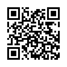 QR Code for 18cd4FQ2SAhQu3YWzCP4PXw8oNcVDh7pjg