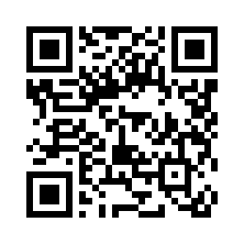 QR Code for 18cd5X4BU3jhFVEDfnBGPpAEzSduSEGkFm