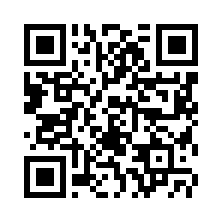 QR Code for 18cd6fpznDTudFCP3tuXjep4DtvV9nfKpd