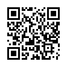 QR Code for 18cd7WSYc5nh4DPwsZfvLVABUTbfPERjpP