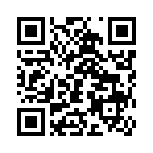 QR Code for 18cd95kSDiGHvV6LBpMpecZwu5cELHb8Hc