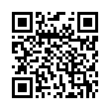 QR Code for 18cd96Z6sTCvb6857mqbeZFtZ9Rcu9vuBk