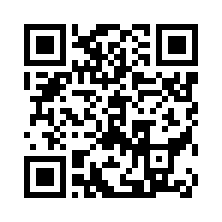 QR Code for 18cd96fJENvzAmdYPSHMeZaXFypgnZNgtw