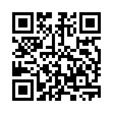 QR Code for 18cd9FXNzmhLSmCqU5BaMb6BVBki3fnCnU