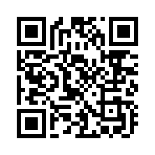 QR Code for 18cd9J8U9fwToFeCiMY9ShNcPbqZT1txgG