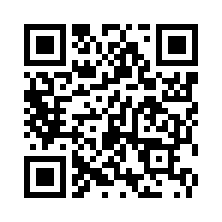 QR Code for 18cd9QCg64AWF4GGgzt2bGz44dsRv3gCtF
