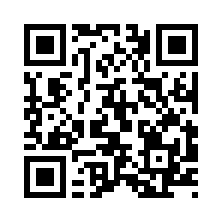 QR Code for 18cdAkeh13Mk2TStNMYTTDMvzNEyyvCNmz