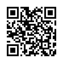QR Code for 18cdBi8qTkkAWuMBKW1oMw98giQdAQ1oKZ