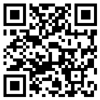 QR Code for 18cdBnCaTp21jDAy77UWpPu11FZBcMpyCt