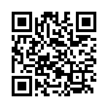 QR Code for 18cdC3pNKNkcZTMiYuiMvbJVYPAPcmRw4s
