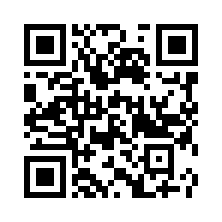 QR Code for 18cdCVrAaud9R3XmSmNj7arSbrpYFktuq6