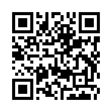 QR Code for 18cdCZ9qyX7smdpowG4LBXFUm5inqvFFVi