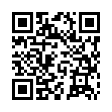 QR Code for 18cdCsJWte7tEBEFPHXryEhYSF2HhBvsLk