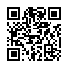 QR Code for 18cdD8ds56HbgMAcZqWVyUjN22ypx3Fp55