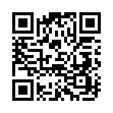 QR Code for 18cdDVEv6MQfxucptSu4wSkpyXvnkXb1LH