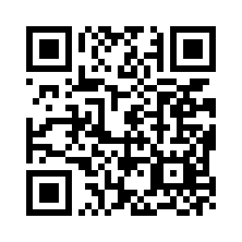 QR Code for 18cdDZoFf3wdignuAwSmqgUFfGm7f8x3ah