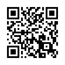 QR Code for 18cdDz77FgRSP9p1Z7LABzHTWkqg4xD5b5