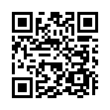 QR Code for 18cdEPmTLwGFtigc5yK8egd982DxCL1MJa