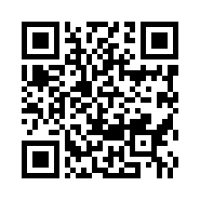 QR Code for 18cdFfeNvwYsoQK1Jk9RnXxAFp9k8XxLNk