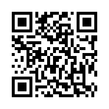 QR Code for 18cdJ22F59RQP8uZGyvnJaLQMuvV5U7dME