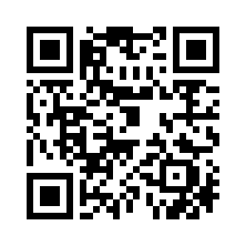 QR Code for 18cdLCEnSyxA1ptzXCiAHcstKUD2AHrhKS