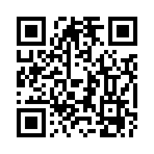 QR Code for 18cdLS1uoopGqdEss5pbanhLGAzPgQkkac