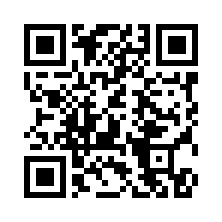 QR Code for 18cdMvBfS6ViAWXRM3B8F4xpSMgBjoRhoc