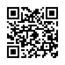 QR Code for 18cdPkGoYFVuT6NHcyiaP16Wb2v23RN3x6