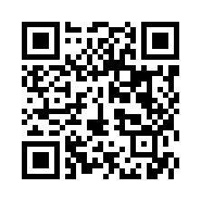 QR Code for 18cdQRHfipo4ow25gEPtUt4myuYSjnu8BX
