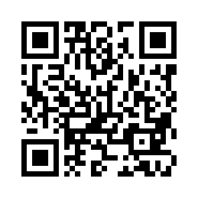 QR Code for 18cdQoi8KUou7t5HWphvLkfXDh84Aagh6x