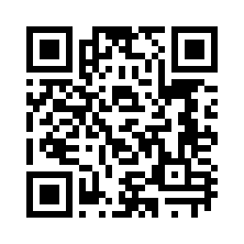 QR Code for 18cdQwc3ZoQAhPTgTunsU2iY1tjVreq697