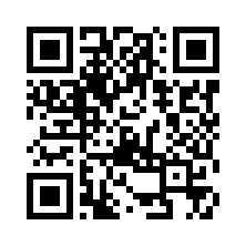 QR Code for 18cdSAYtN4jVCwB1MZ2TtR558hsJWaDk1h