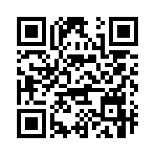 QR Code for 18cdSQQuP7JSFNrBaDcJWc5VKZmraWf7Zi