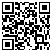 QR Code for 18cdSa8ucRNL2DGpnyUV2XToV2zRKsaTXx