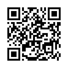 QR Code for 18cdTc8BdyzZYL7mwpsE4pFKeBB9SL8UT3
