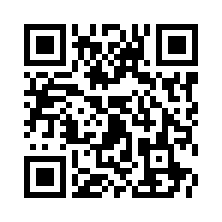 QR Code for 18cdX8r4h3eJF9nSHRmothGwSjf9jmWs8t