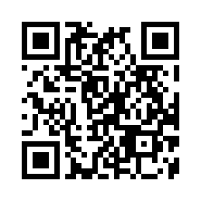QR Code for 18cdYGetuDSR2kVjRfTV5AqtNm9Fin4LdM