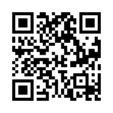 QR Code for 18cdYHDYspY7NNyzLCKziZHM4tDAyPren6